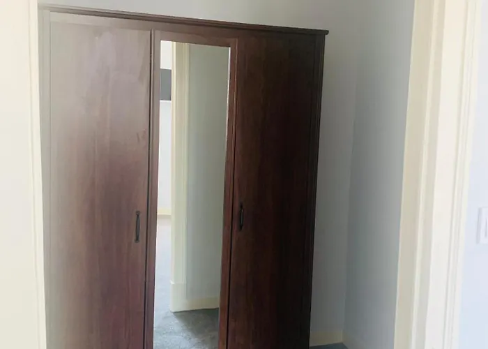 Δωμάτια σε οικογενειακή κατοικία Sb Family Host