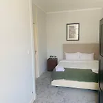 Проживание в семье Sb Family Host