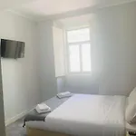 Séjour chez l'habitant Sb Family Host Lisboa