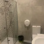 Sb Family Host Проживание в семье