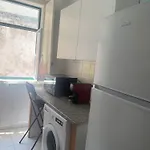 Проживание в семье Sb Family Host *