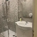 Sb Family Host Проживание в семье *