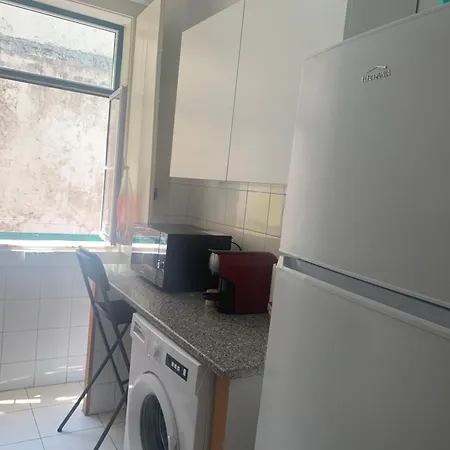 Проживание в семье Sb Family Host *