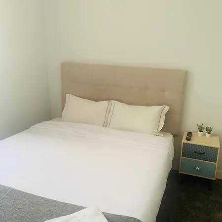 Sb Family Host Homestay